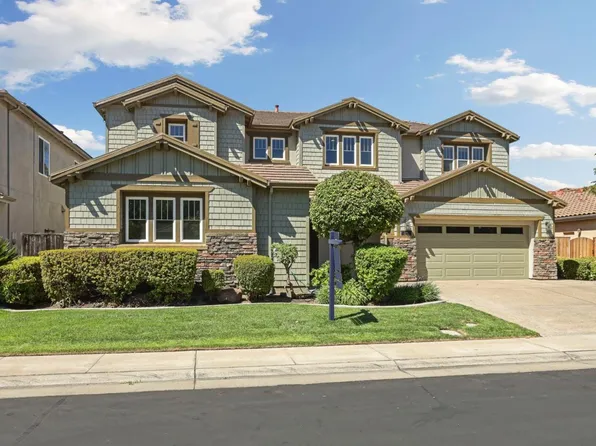 1201 Mill Way, Stockton, CA 95209