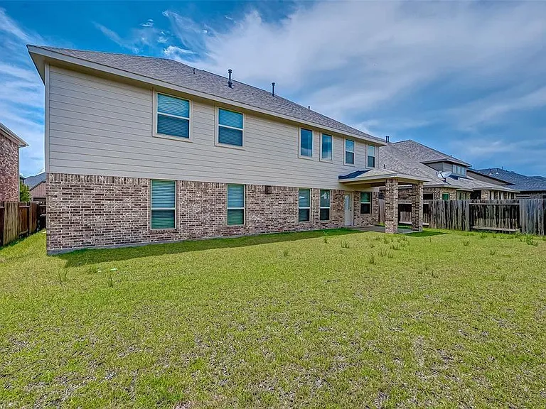 2903 Oakdale Landing Ct — Photo 40