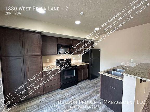 2nd image of 1880 W Bella Ln APT 2