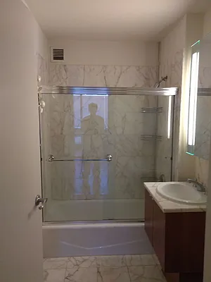 Sold by NYC Living Well Realty LLC | media 32