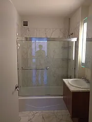 Sold by NYC Living Well Realty LLC