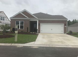 180 Viareggio Rd #113, Myrtle Beach, SC 29579