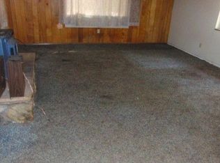 19624 Tiger Lily Ln, Grass Valley, CA 95945