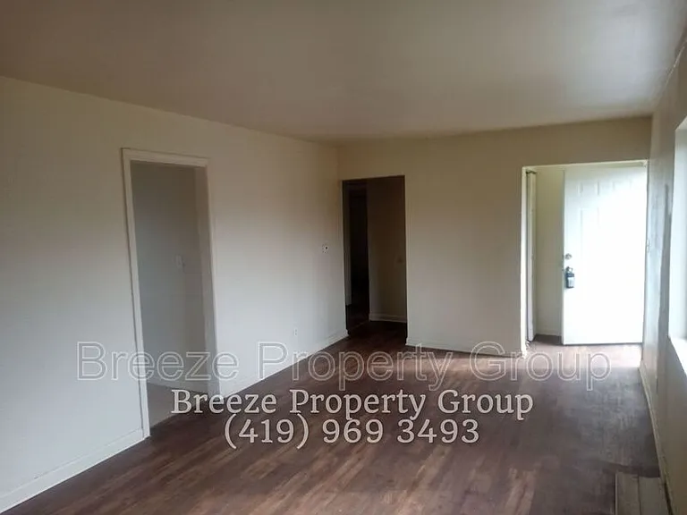1531 Freedom St #B — Photo 2