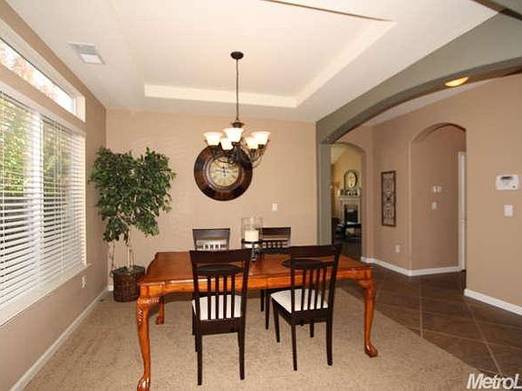 4th image of 6613 Grand Canyon Dr