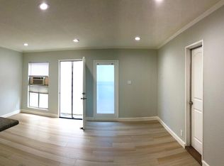 2074 Junipero Ave #2074, Signal Hill, CA 90755