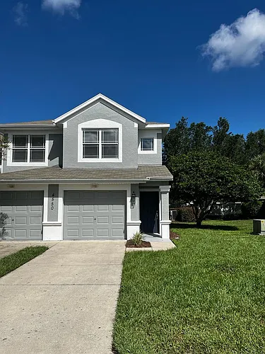 4550 SW 52nd Cir #110 Photo 1