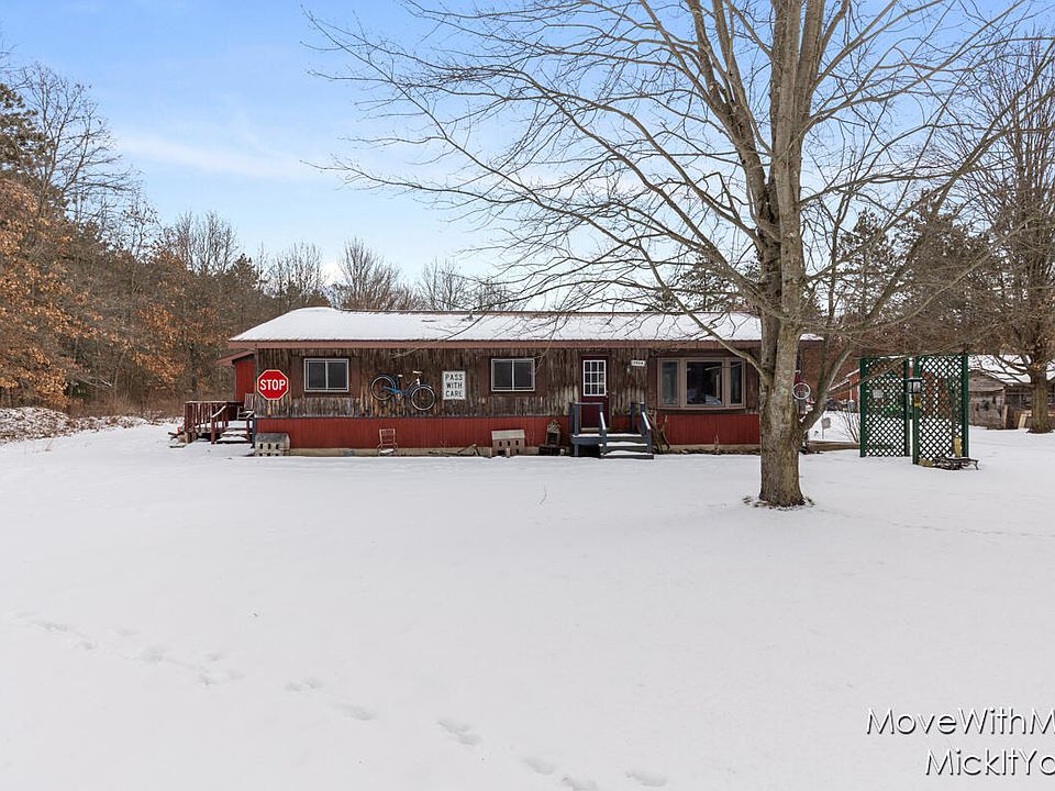1st image of 5924 Oak Ave