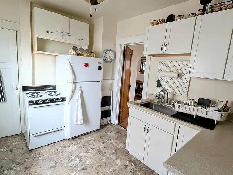 923 Shroyer Rd — Photo 4