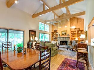 6 Laurelwood Ct, Highlands, NC 28741