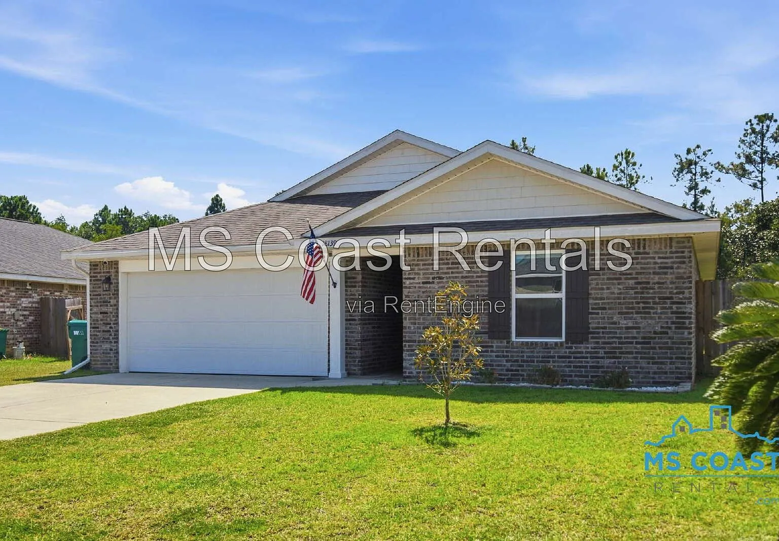 3 bed, 2.0 bath, 1525 sqft, $2,149 — Photo 2