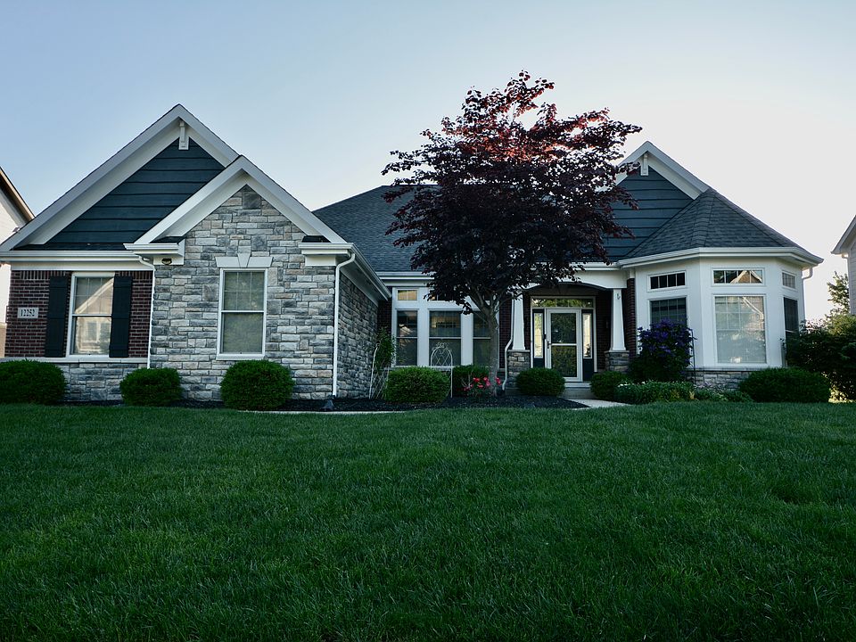 1st image of 12252 Harvest Glen Blvd