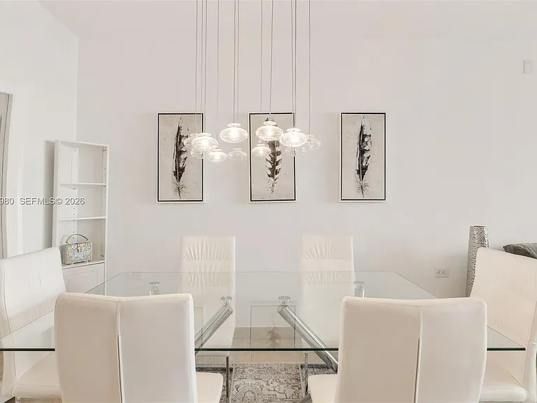 801 Brickell Key Blvd #806 — Photo 5
