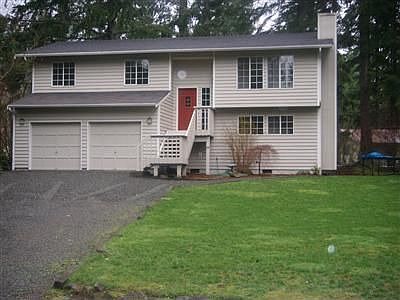 1st image of 42308 SE 168th Ct