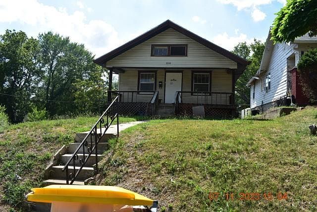 1st image of 3346 Cleveland Ave