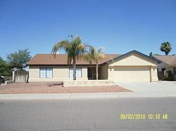 1st image of 4848 W Commonwealth Pl