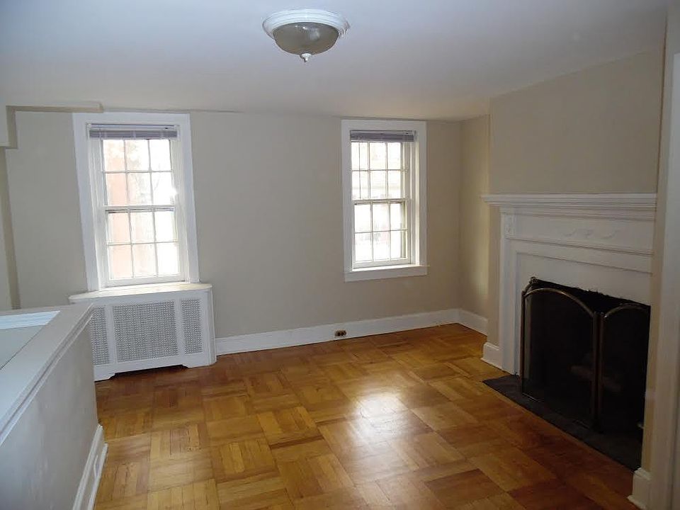 Living Room 1