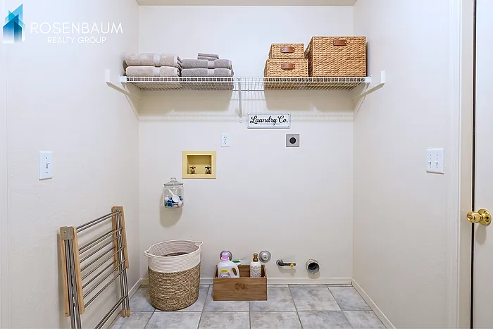 8079 E Tranquil Blvd — Photo 6