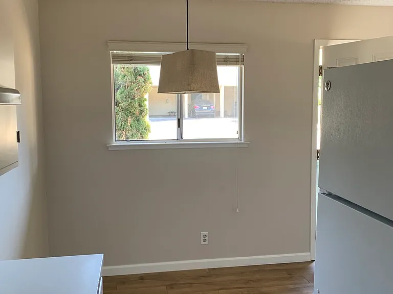 812 Belden St #4 — Photo 4