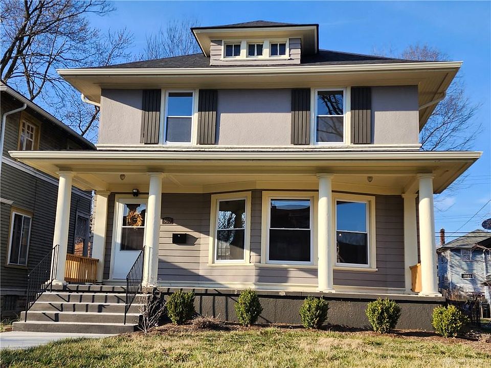 1st image of 969 Manhattan Ave