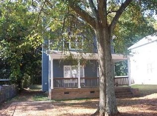 393 W Ontario Ave SW, Atlanta, GA 30310