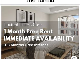 4775 Walker Rd #509, Windsor, ON N9G 0C9