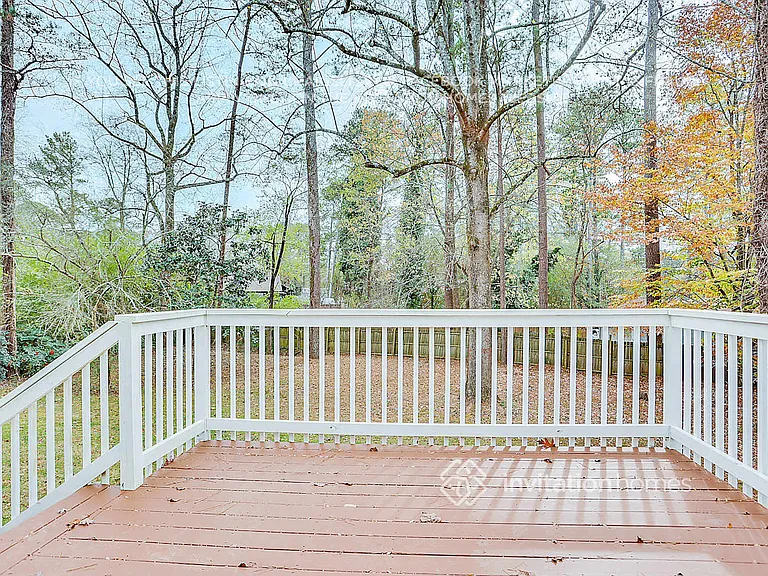 5218 Cumberland Way — Photo 23