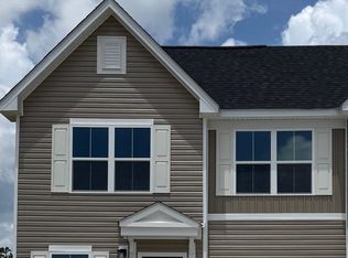 885 Alaska Dr #135F, Myrtle Beach, SC 29579