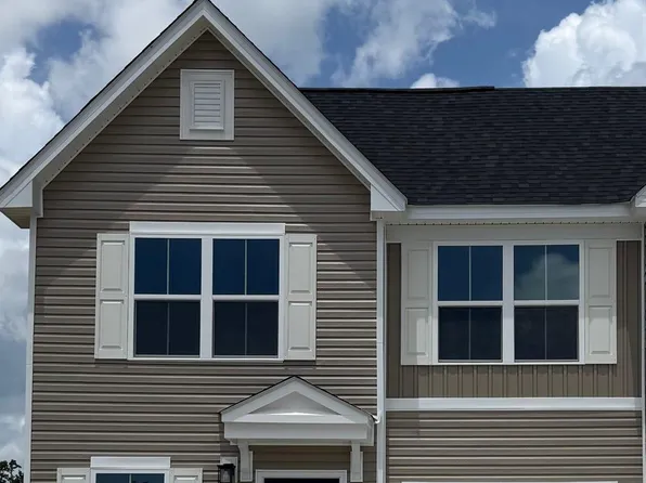 885 Alaska Dr #135F, Myrtle Beach, SC 29579