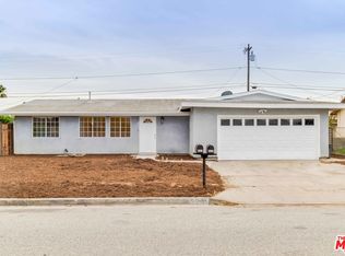 4846 Perry Way, Oxnard, CA 93036