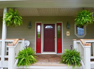 2615 S Delaware St, Indianapolis, IN 46225