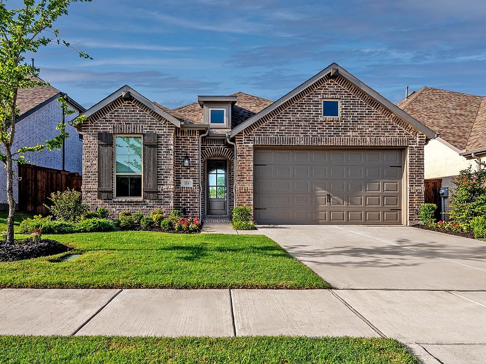 1st image of 1504 Copper Bay Ct