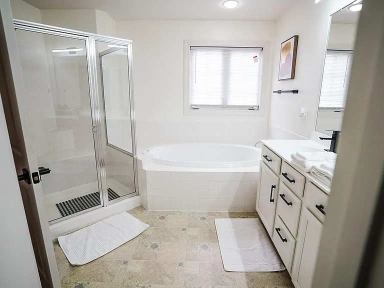 7222 Fair Oak Dr — Photo 16