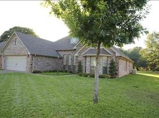 21184 Altuda Ln, Flint, TX 75762