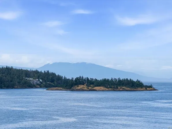 157 Cilaire Dr, Nanaimo, BC V9S 3E2