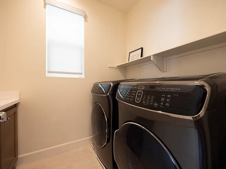 3613 Jackson Way — Photo 21