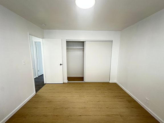 2nd image of 3408 68th Ave #B