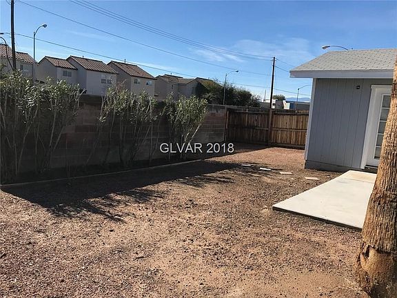 3rd image of 5965 Vega Del Sol Ave