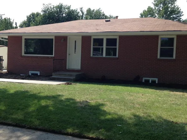 3645 N 61st St, Lincoln, NE 68507