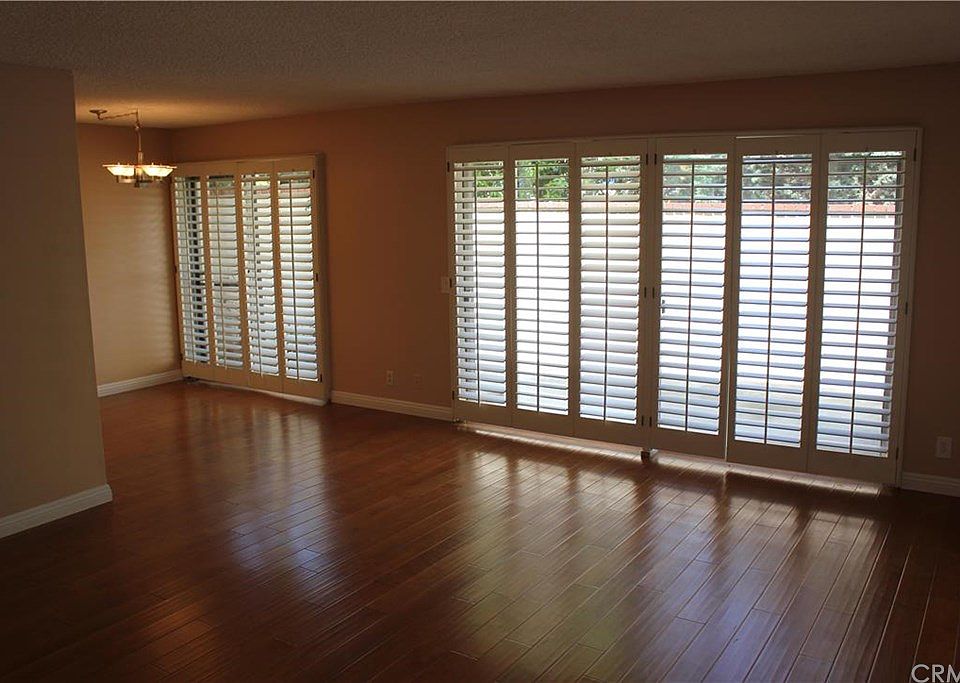 1st image of 1985 Rolling Vista Dr Unit 53