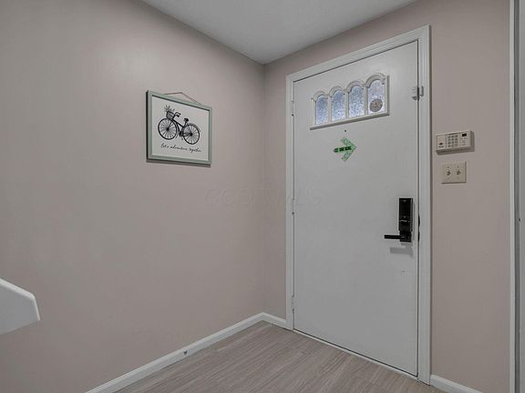 5th image of 1681 Saint James Ct #25-81