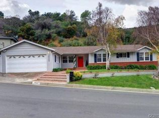 3323 Longridge Ave, Sherman Oaks, CA 91423