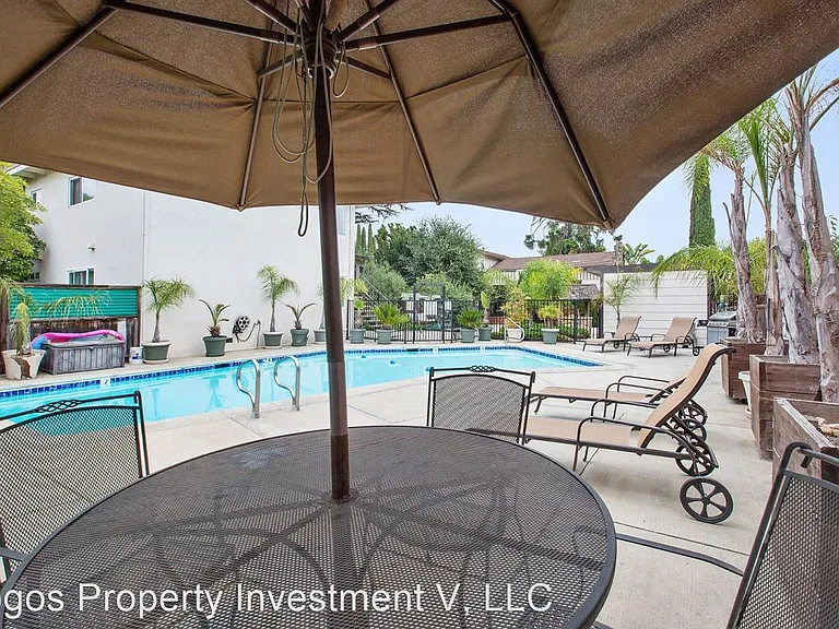 Laguna Pines — Photo 21