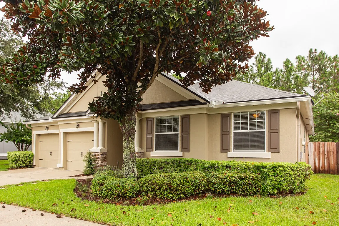 3049 Covenant Cove Dr — Photo 2