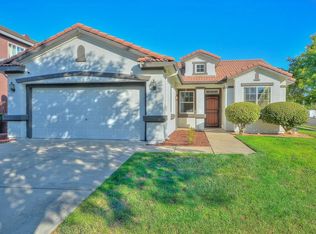 3377 Summer Creek Dr, Turlock, CA 95382