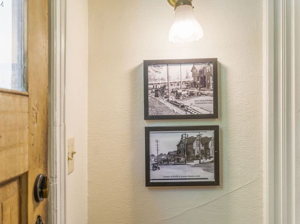 portland-oregon-2076780085 picture