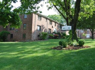 42B Troy Dr BUILDING 21-B, Springfield, NJ 07081