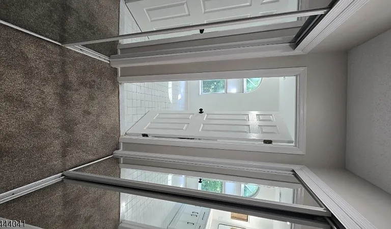 1803 Park Pl — Photo 27