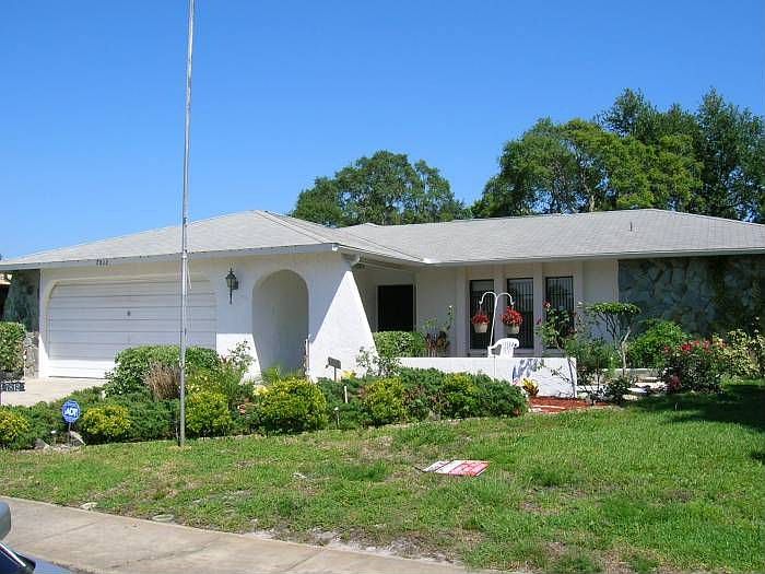 1st image of 7812 Willow Brook Ct