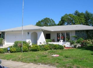 7812 Willow Brook Ct, Hudson, FL 34667